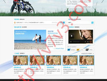 最新澳门6合开彩开奖结果查询表下载安装手机版