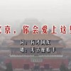 wps最后一页空白页怎么删除